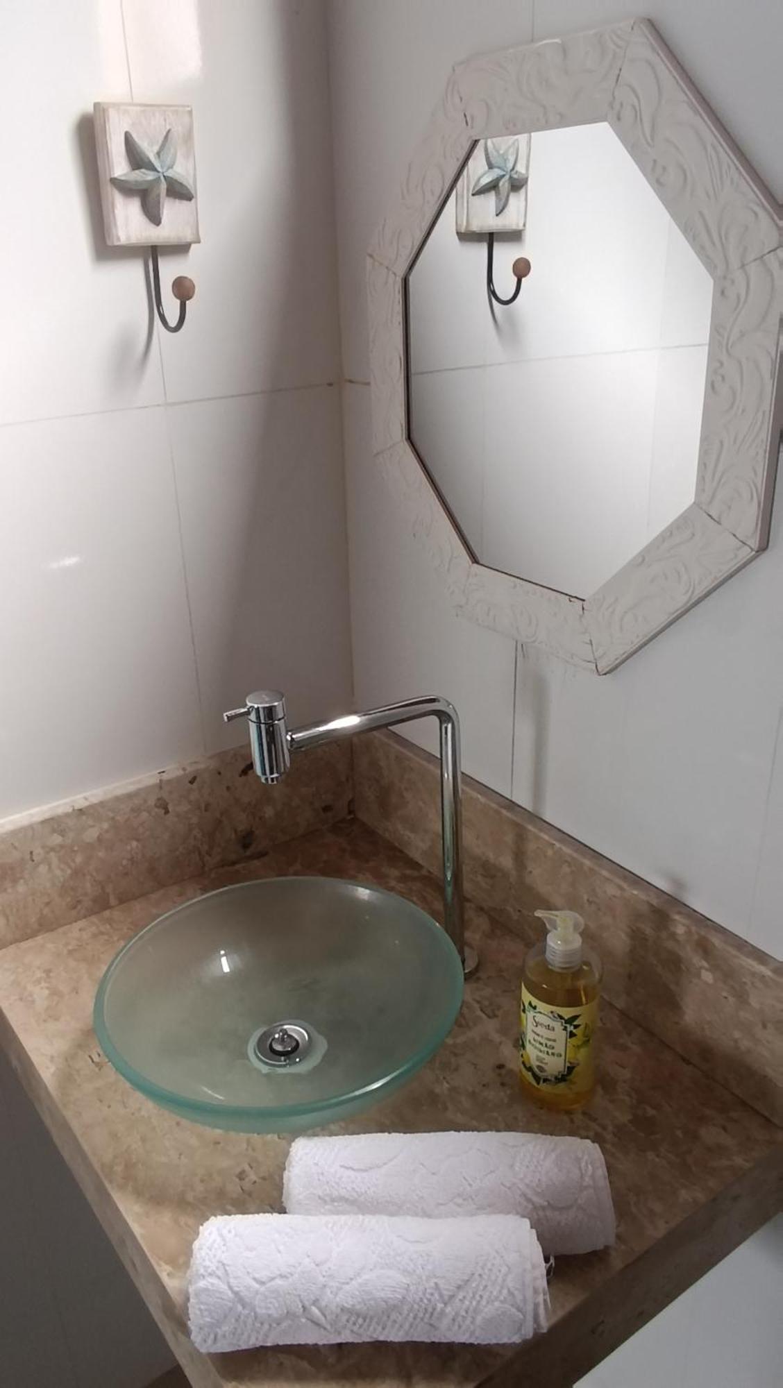 Pousada Divina Vila Velha Boipeba Екстериор снимка