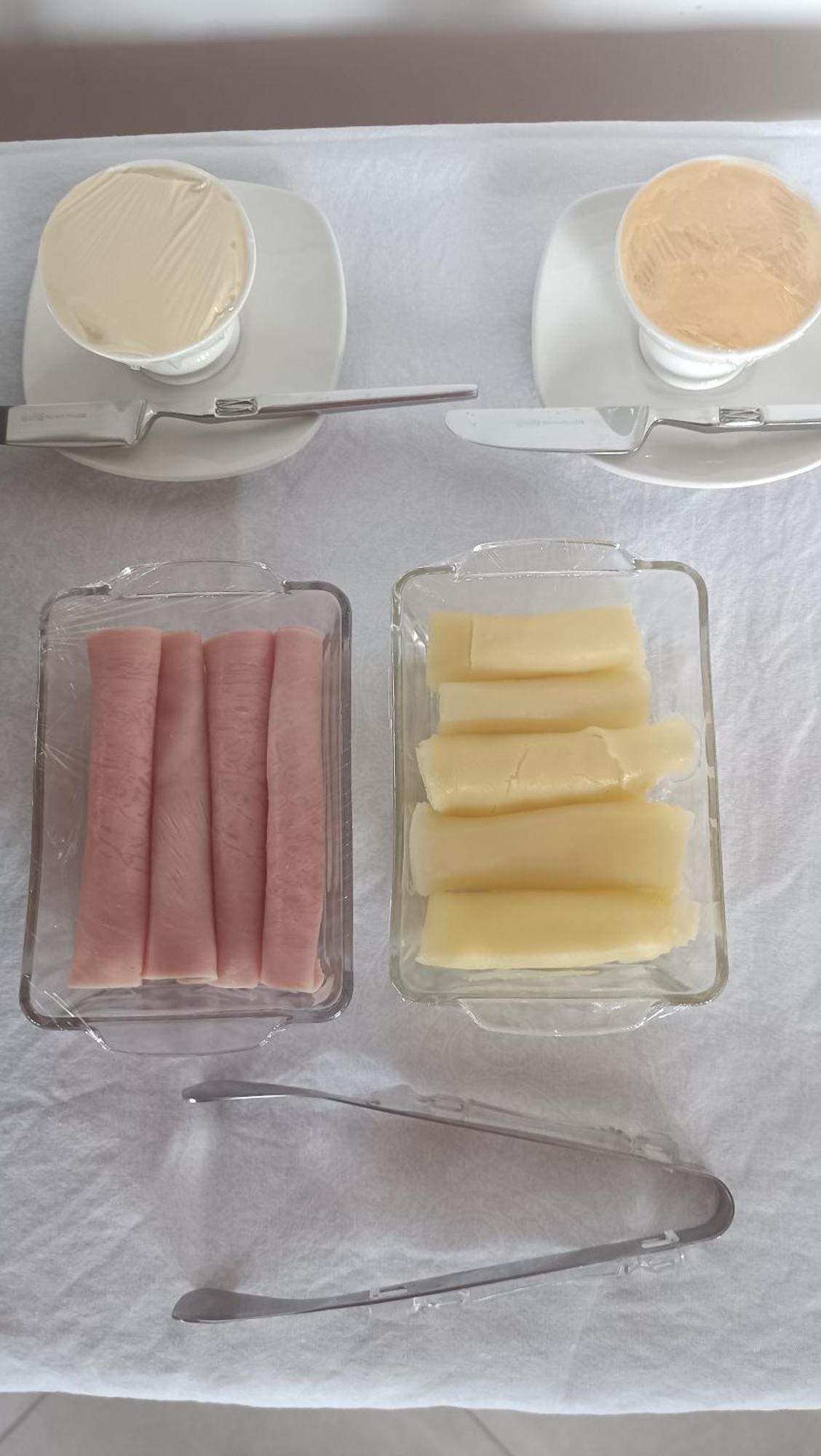 Pousada Divina Vila Velha Boipeba Екстериор снимка