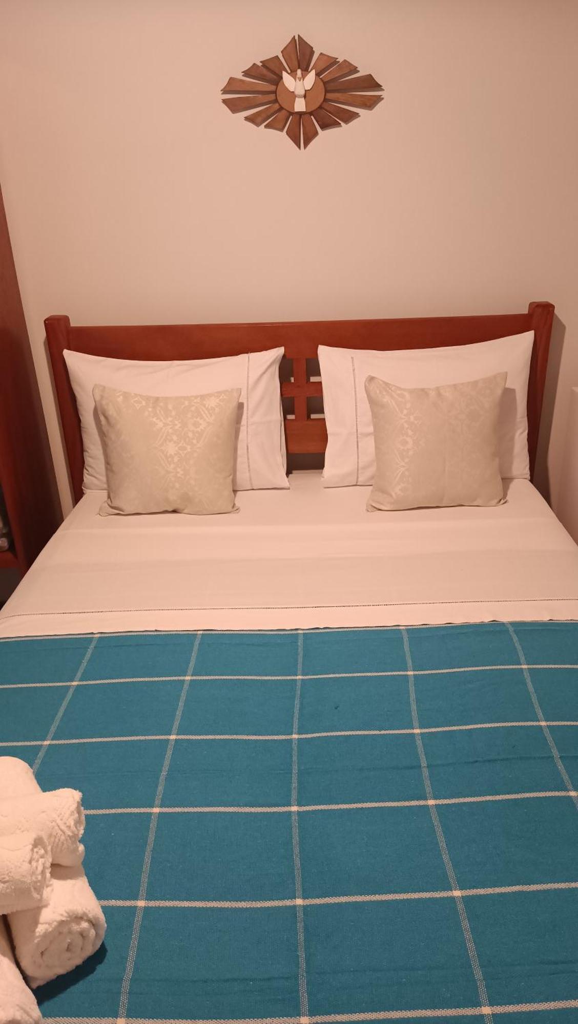 Pousada Divina Vila Velha Boipeba Екстериор снимка