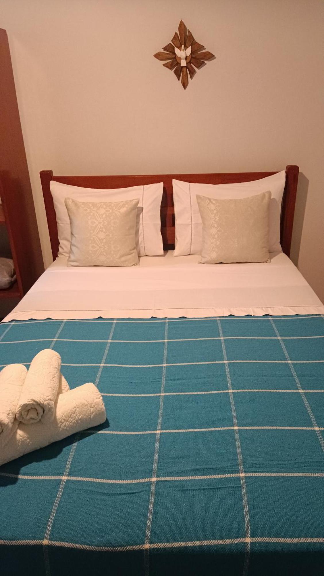 Pousada Divina Vila Velha Boipeba Екстериор снимка