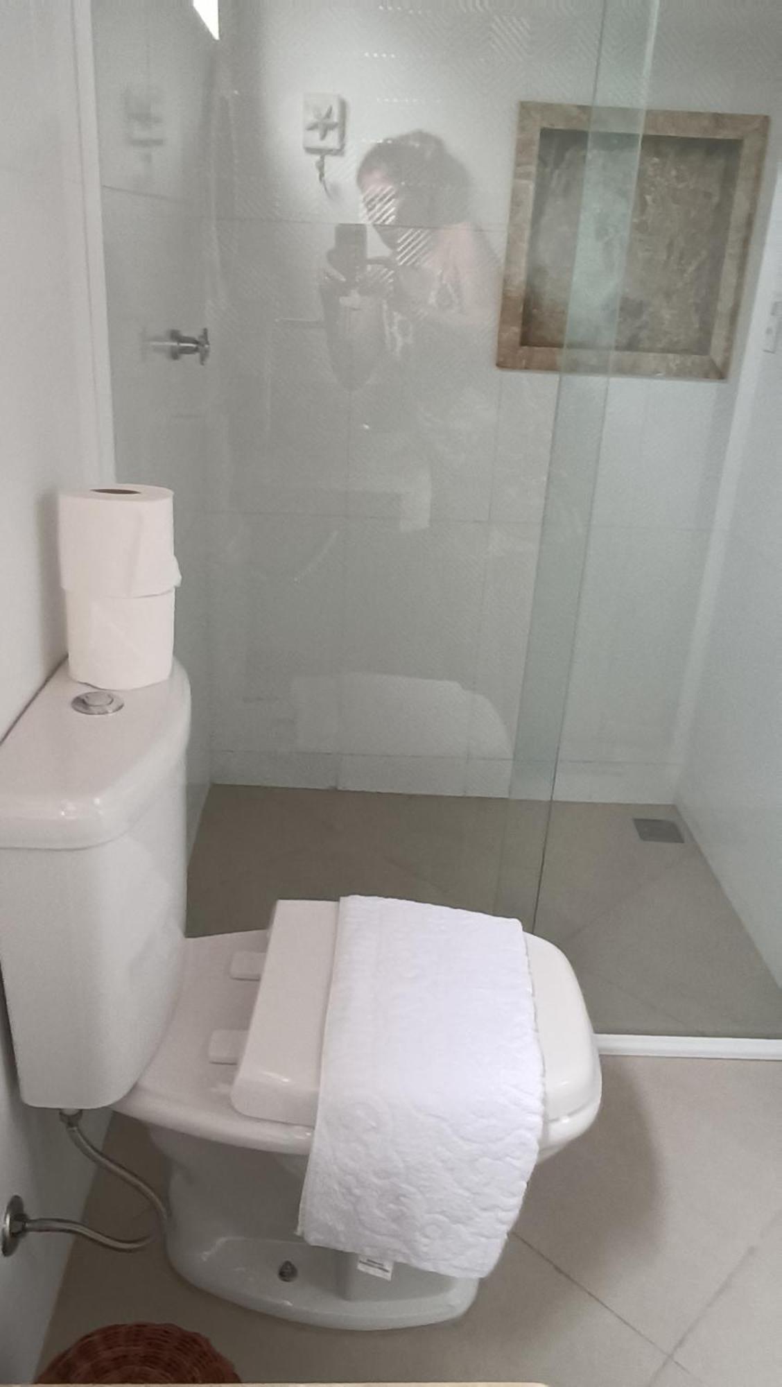 Pousada Divina Vila Velha Boipeba Екстериор снимка