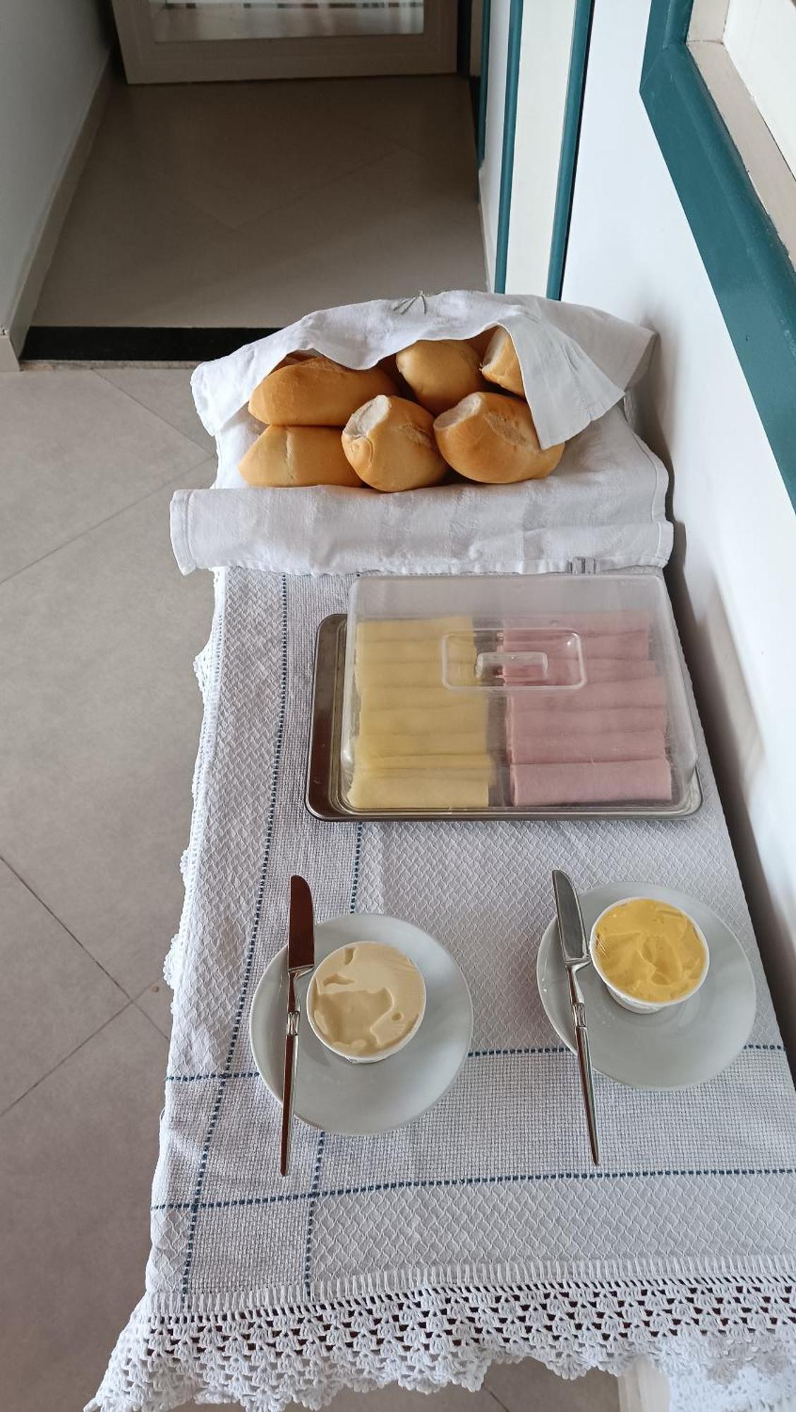 Pousada Divina Vila Velha Boipeba Екстериор снимка